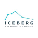 iceberggroup.org