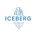 iceberginmobiliaria.com