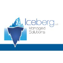 Iceberg Managed Solutions
