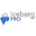 icebergpro.it