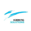 icebergsolutions.com