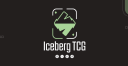 Icebergtcg