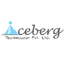 icebergtechnepal.com