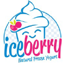 iceberry.com.tr