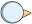 Company logo for icebird-designs.agency