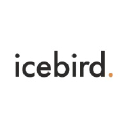 icebird-digital.fr