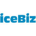 icebiz.net