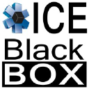 iceblackbox.com