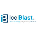 iceblast.com.au