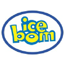 icebom.com.br
