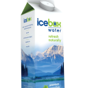 icebox-water.com