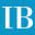 Logo for icebox.com