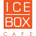 iceboxcafe.com
