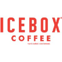 iceboxcoffee.com