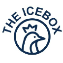 Icebox Cool Stuff
