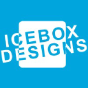iceboxdesigns.co.uk