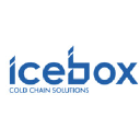 iceboxlogistics.com.ph