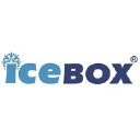 iceboxrental.co.uk