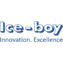 iceboyindia.com