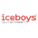 iceboys.ru