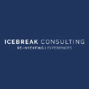 icebreakconsulting.com
