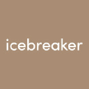 icebreaker.com