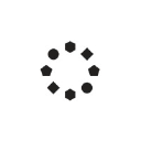 Icebreaker logo