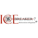 icebreaker7.com