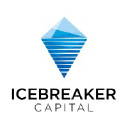 icebreakercap.com