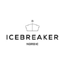 icebreakernordic.com