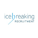 icebreakingrecruitment.nl