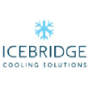 icebridge.eu