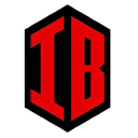 ICEBROS JEWELRY