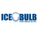icebulb.com