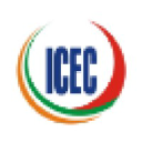 icec-council.org