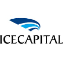 icecapital.fi