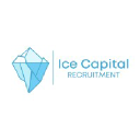 icecapitalrecruitment.com
