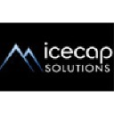icecapsolutions.com