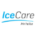 icecare.is