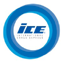International Cargo Express
