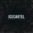 ICECARTEL.COM