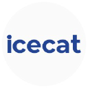 icecat.biz