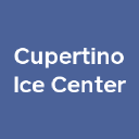 icecenter.net