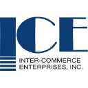 Inter Commerce Enterprises