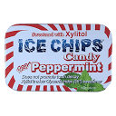 Ice Chips Candy LLC