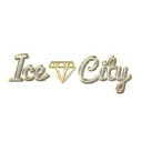 icecityjewelry.com
