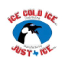 icecoldice.com
