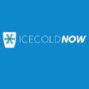 icecoldnow.com