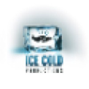 icecoldproductions.nl