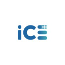 ICE Consulting